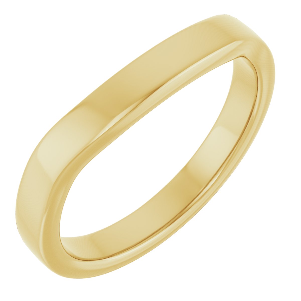 https://meteor.stullercloud.com/das/136496874?obj=metals&obj.recipe=yellow&wid=1200&hei=1200