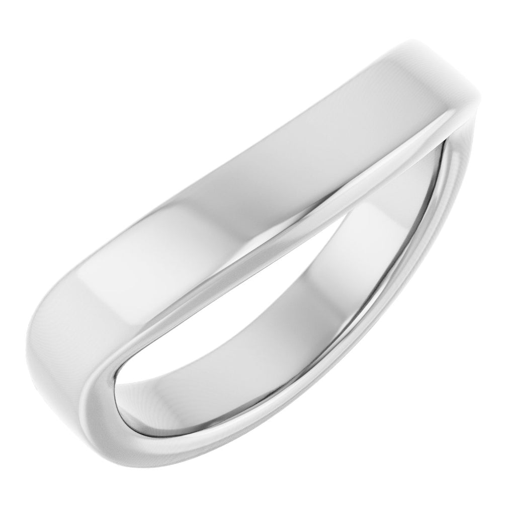 https://meteor.stullercloud.com/das/136498186?obj=metals&obj.recipe=white&wid=1200&hei=1200