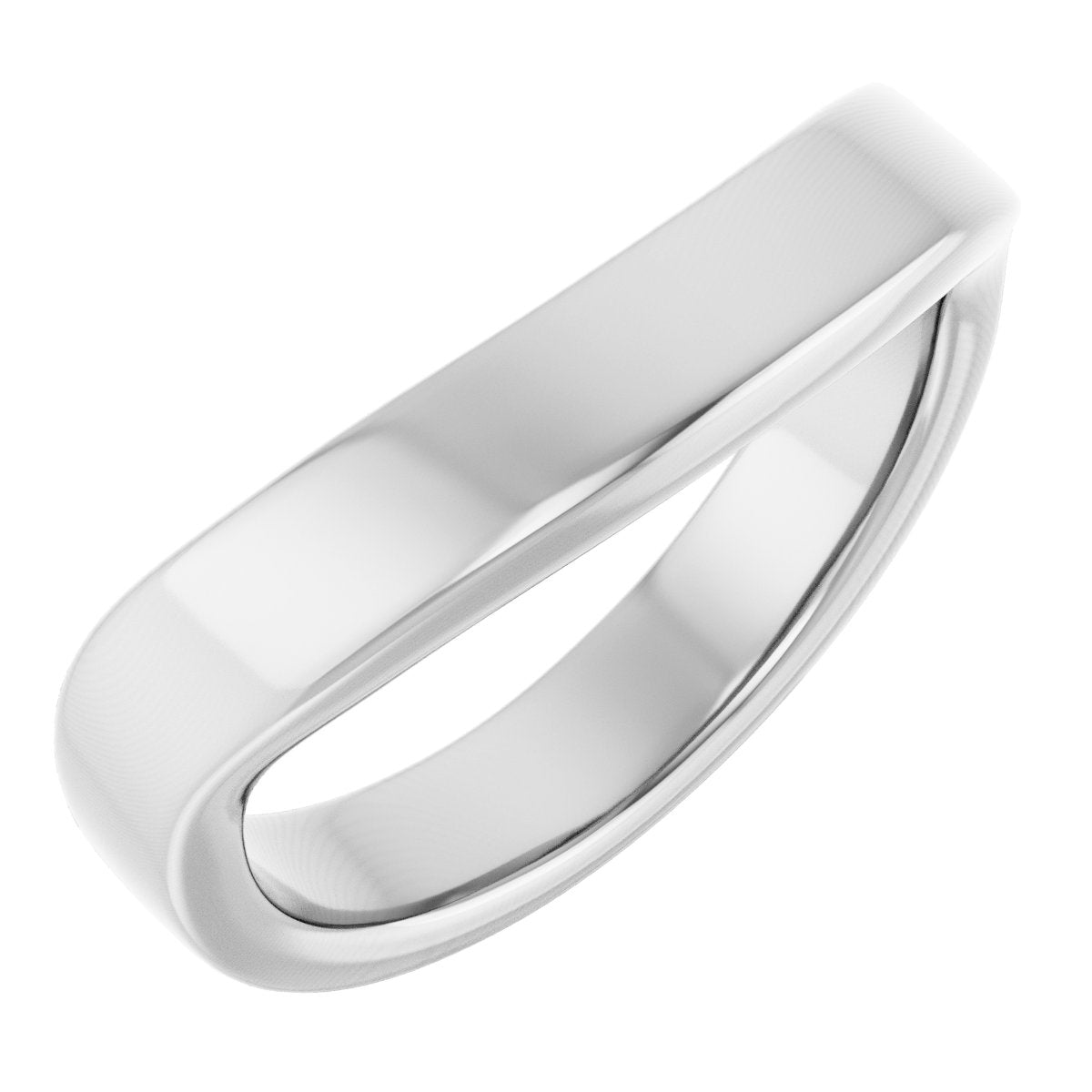 https://meteor.stullercloud.com/das/136498186?obj=metals&obj.recipe=white&wid=1200&hei=1200