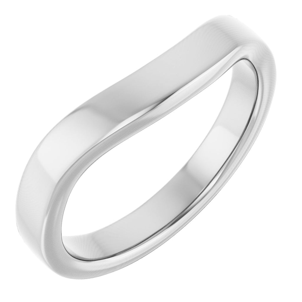 https://meteor.stullercloud.com/das/136499736?obj=metals&obj.recipe=white&wid=1200&hei=1200