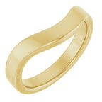 https://meteor.stullercloud.com/das/136500454?obj=metals&obj.recipe=yellow&wid=1200&hei=1200