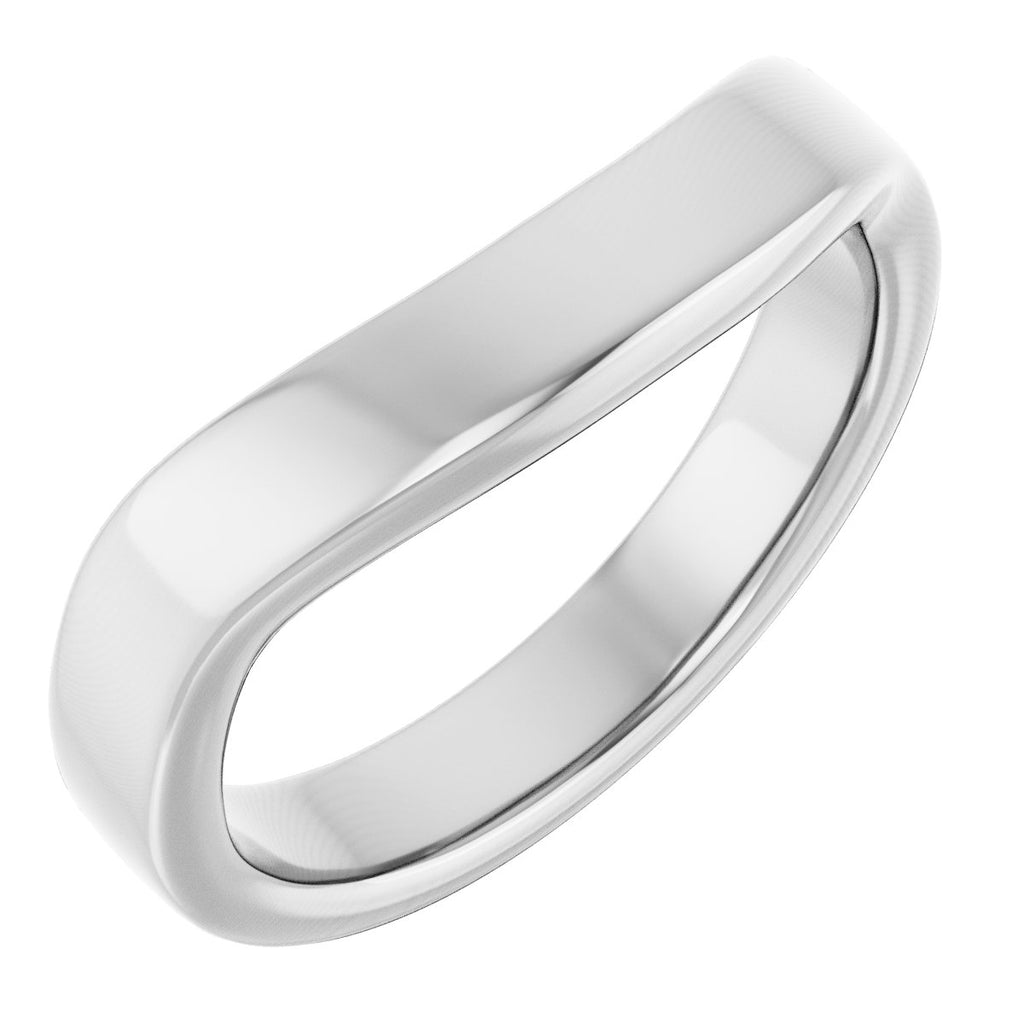 https://meteor.stullercloud.com/das/136503228?obj=metals&obj.recipe=white&wid=1200&hei=1200