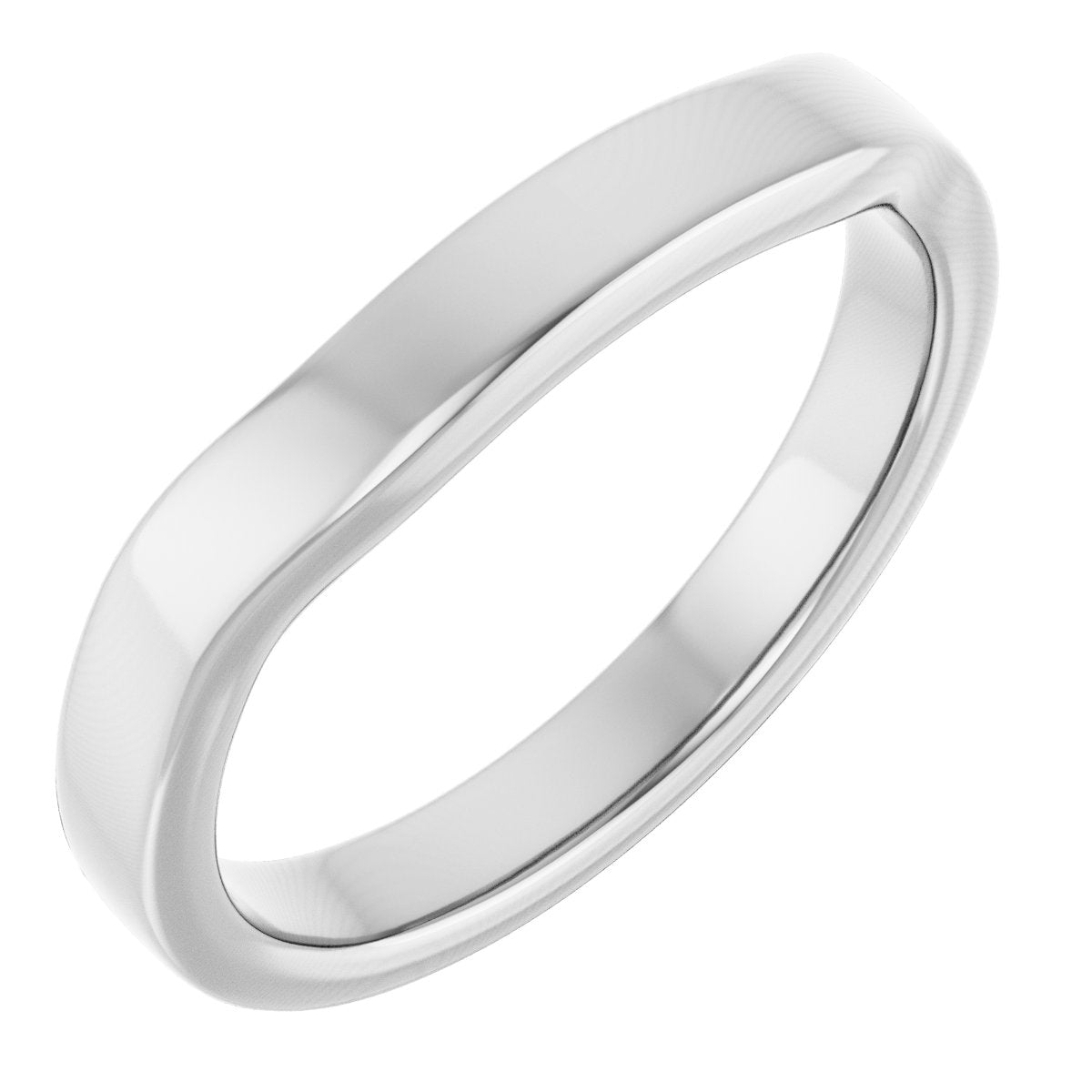 https://meteor.stullercloud.com/das/136505122?obj=metals&obj.recipe=white&wid=1200&hei=1200