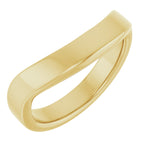 https://meteor.stullercloud.com/das/136508637?obj=metals&obj.recipe=yellow&wid=1200&hei=1200