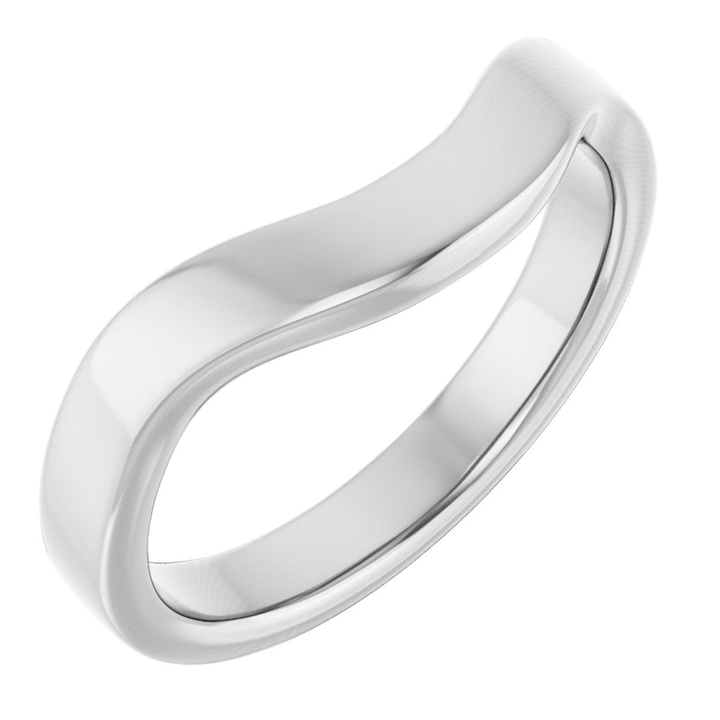 https://meteor.stullercloud.com/das/136510376?obj=metals&obj.recipe=white&wid=1200&hei=1200