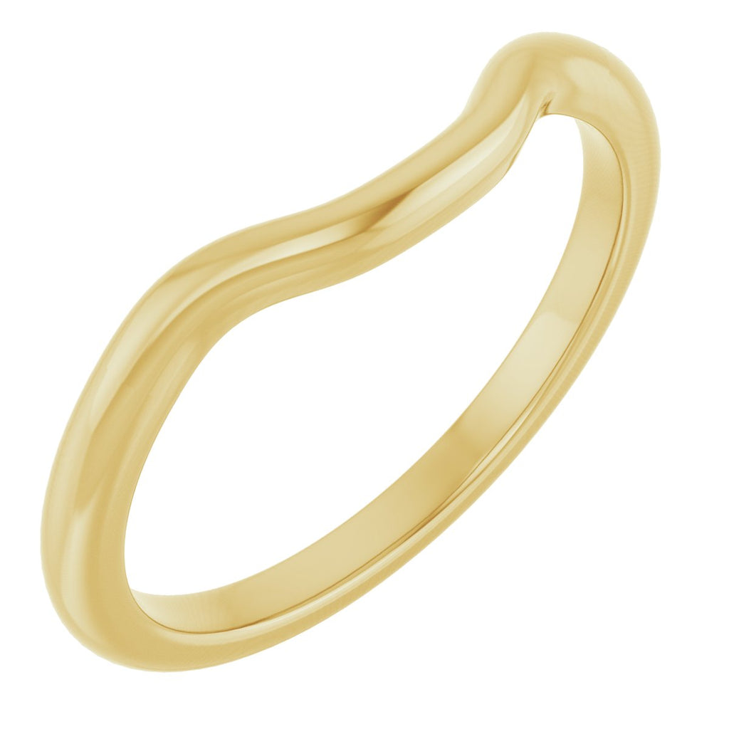 https://meteor.stullercloud.com/das/136517417?obj=metals&obj.recipe=yellow&wid=1200&hei=1200