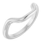 https://meteor.stullercloud.com/das/136517835?obj=metals&obj.recipe=white&wid=1200&hei=1200