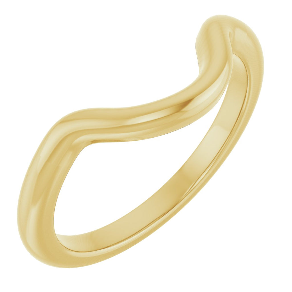 https://meteor.stullercloud.com/das/136518140?obj=metals&obj.recipe=yellow&wid=1200&hei=1200