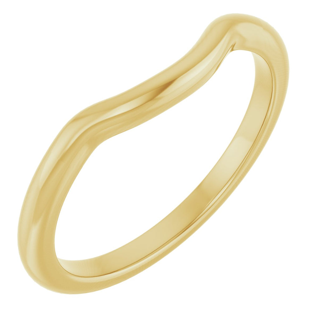 https://meteor.stullercloud.com/das/136526810?obj=metals&obj.recipe=yellow&wid=1200&hei=1200