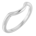 https://meteor.stullercloud.com/das/136547788?obj=metals&obj.recipe=white&wid=1200&hei=1200
