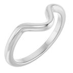 https://meteor.stullercloud.com/das/136547805?obj=metals&obj.recipe=white&wid=1200&hei=1200