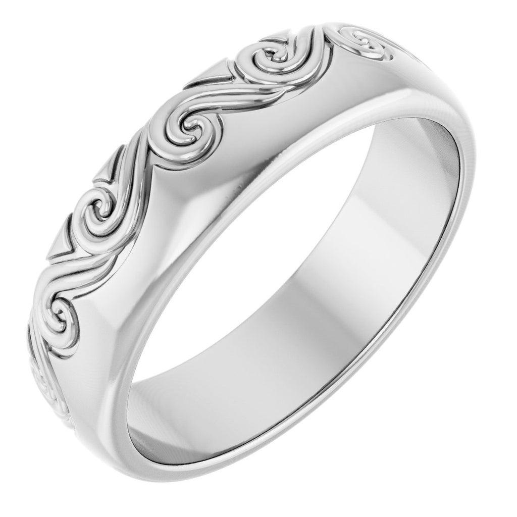 https://meteor.stullercloud.com/das/136647964?obj=metals&obj.recipe=white&wid=1200&hei=1200
