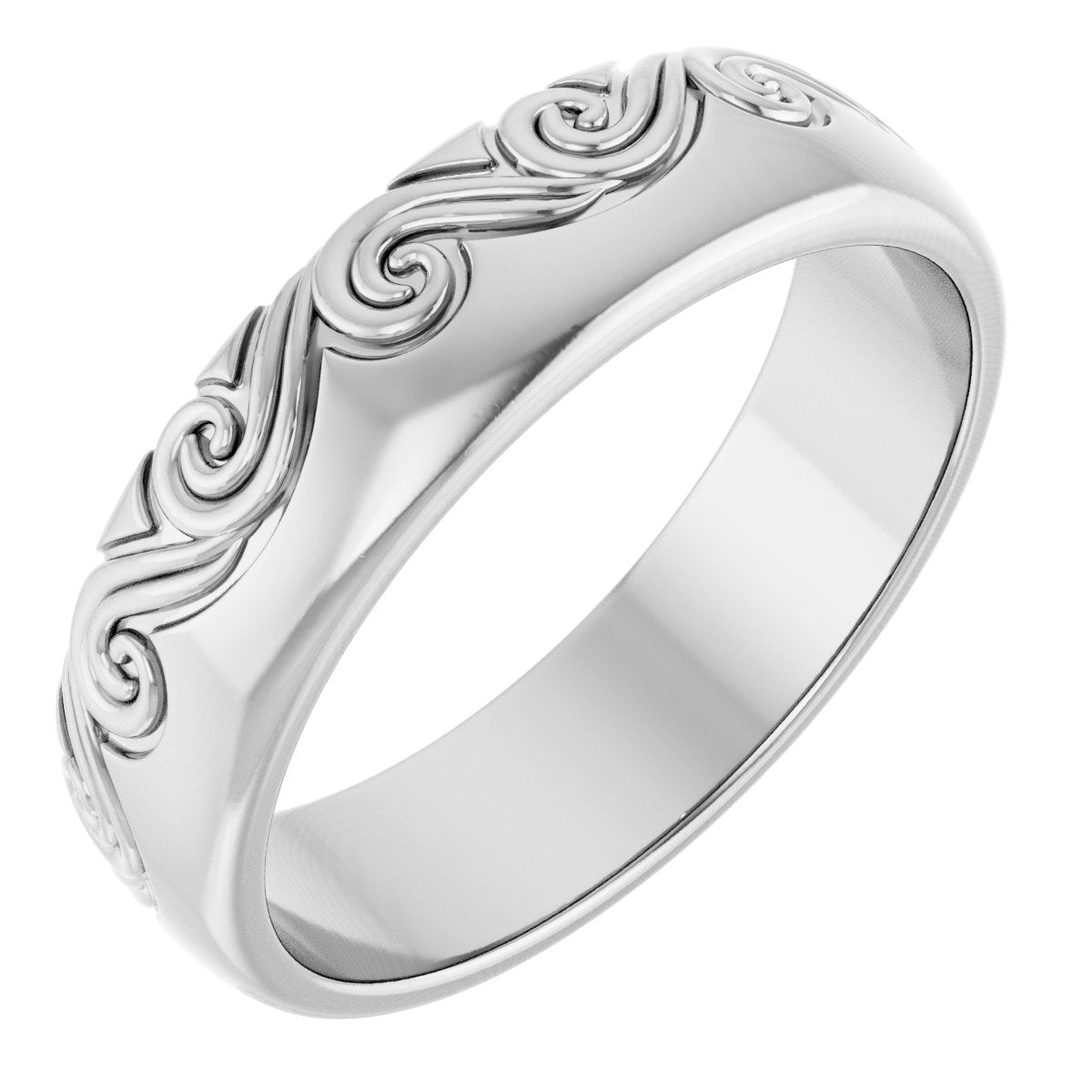 https://meteor.stullercloud.com/das/136676039?obj=metals&obj.recipe=white&wid=1200&hei=1200