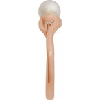 Accented Pearl Ring
