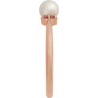 Accented Pearl Ring