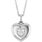 https://meteor.stullercloud.com/das/136948166?obj=stones/diamonds/g_Center&obj=metals&obj=metals&obj.recipe=white&$standard$