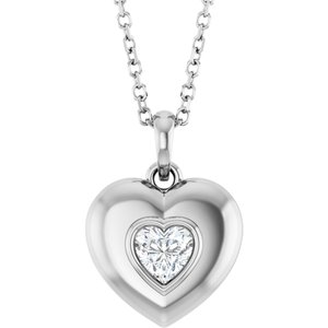 https://meteor.stullercloud.com/das/136948166?obj=stones/diamonds/g_Center&obj=metals&obj=metals&obj.recipe=white&$standard$