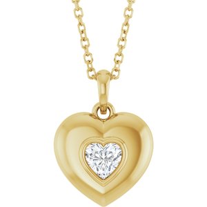https://meteor.stullercloud.com/das/136948166?obj=stones/diamonds/g_Center&obj=metals&obj=metals&obj.recipe=yellow&$standard$