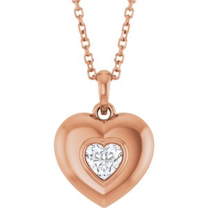 https://meteor.stullercloud.com/das/136948166?obj=stones/diamonds/g_Center&obj=metals&obj=metals&obj.recipe=rose&$standard$