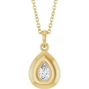 https://meteor.stullercloud.com/das/136950020?obj=stones/diamonds/g_Center&obj=metals&obj=metals&obj.recipe=yellow&$standard$