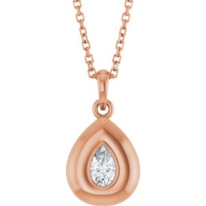 https://meteor.stullercloud.com/das/136950020?obj=stones/diamonds/g_Center&obj=metals&obj=metals&obj.recipe=rose&$standard$