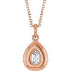 https://meteor.stullercloud.com/das/136950020?obj=stones/diamonds/g_Center&obj=metals&obj=metals&obj.recipe=rose&$standard$
