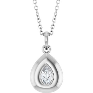 https://meteor.stullercloud.com/das/136950020?obj=stones/diamonds/g_Center&obj=metals&obj=metals&obj.recipe=white&$standard$