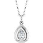 https://meteor.stullercloud.com/das/136950020?obj=stones/diamonds/g_Center&obj=metals&obj=metals&obj.recipe=white&$standard$