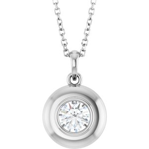 https://meteor.stullercloud.com/das/136971245?obj=stones/diamonds/g_Center&obj=metals&obj=metals&obj.recipe=white&$standard$
