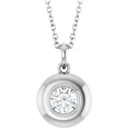 https://meteor.stullercloud.com/das/136971245?obj=stones/diamonds/g_Center&obj=metals&obj=metals&obj.recipe=white&$standard$