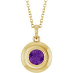 https://meteor.stullercloud.com/das/136971245?obj=stones/faceted/g_Center&obj.curves=0,0.255,255&obj.curves.r=0,0.132,117.255,255&obj.curves.g=66,0.255,160&obj.curves.b=0,40.255,255&obj=metals&obj=metals&obj.recipe=yellow&$standard$