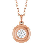 https://meteor.stullercloud.com/das/136971245?obj=stones/diamonds/g_Center&obj=metals&obj=metals&obj.recipe=rose&$standard$