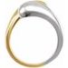 Bypass Ring