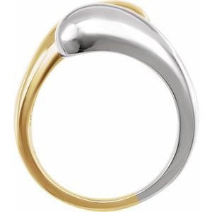 Bypass Ring