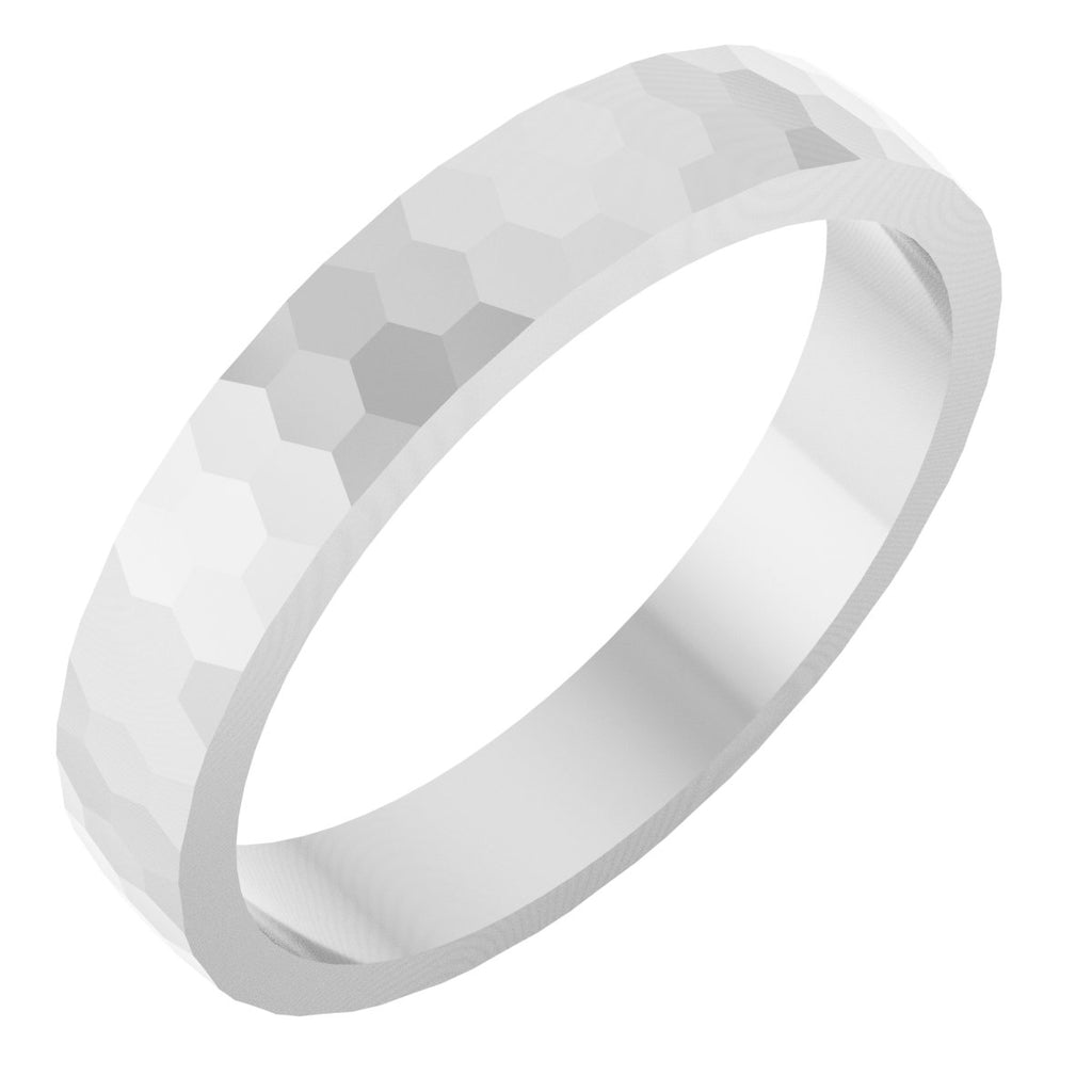 https://meteor.stullercloud.com/das/137283195?obj=metals&obj.recipe=white&wid=1200&hei=1200