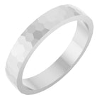 https://meteor.stullercloud.com/das/137283195?obj=metals&obj.recipe=white&wid=1200&hei=1200