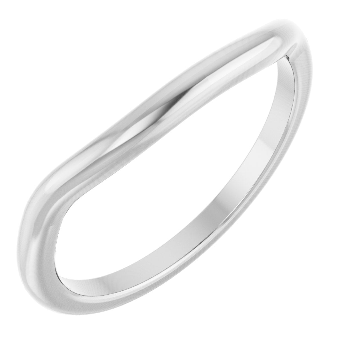 https://meteor.stullercloud.com/das/137301493?obj=metals&obj.recipe=white&wid=1200&hei=1200
