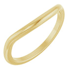 https://meteor.stullercloud.com/das/137302251?obj=metals&obj.recipe=yellow&wid=1200&hei=1200