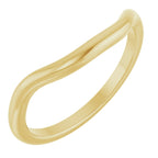https://meteor.stullercloud.com/das/137302255?obj=metals&obj.recipe=yellow&wid=1200&hei=1200