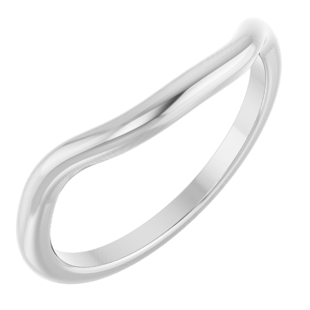 https://meteor.stullercloud.com/das/137302255?obj=metals&obj.recipe=white&wid=1200&hei=1200