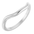 https://meteor.stullercloud.com/das/137302680?obj=metals&obj.recipe=white&wid=1200&hei=1200