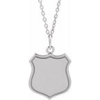 https://meteor.stullercloud.com/das/137324586?$standard$
