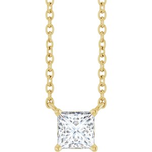 https://meteor.stullercloud.com/das/137470055?obj=stones/diamonds/g_Center&obj=metals&obj=metals&obj.recipe=yellow&$standard$