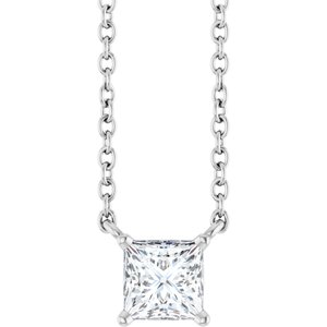 https://meteor.stullercloud.com/das/137470055?obj=stones/diamonds/g_Center&obj=metals&obj=metals&obj.recipe=white&$standard$