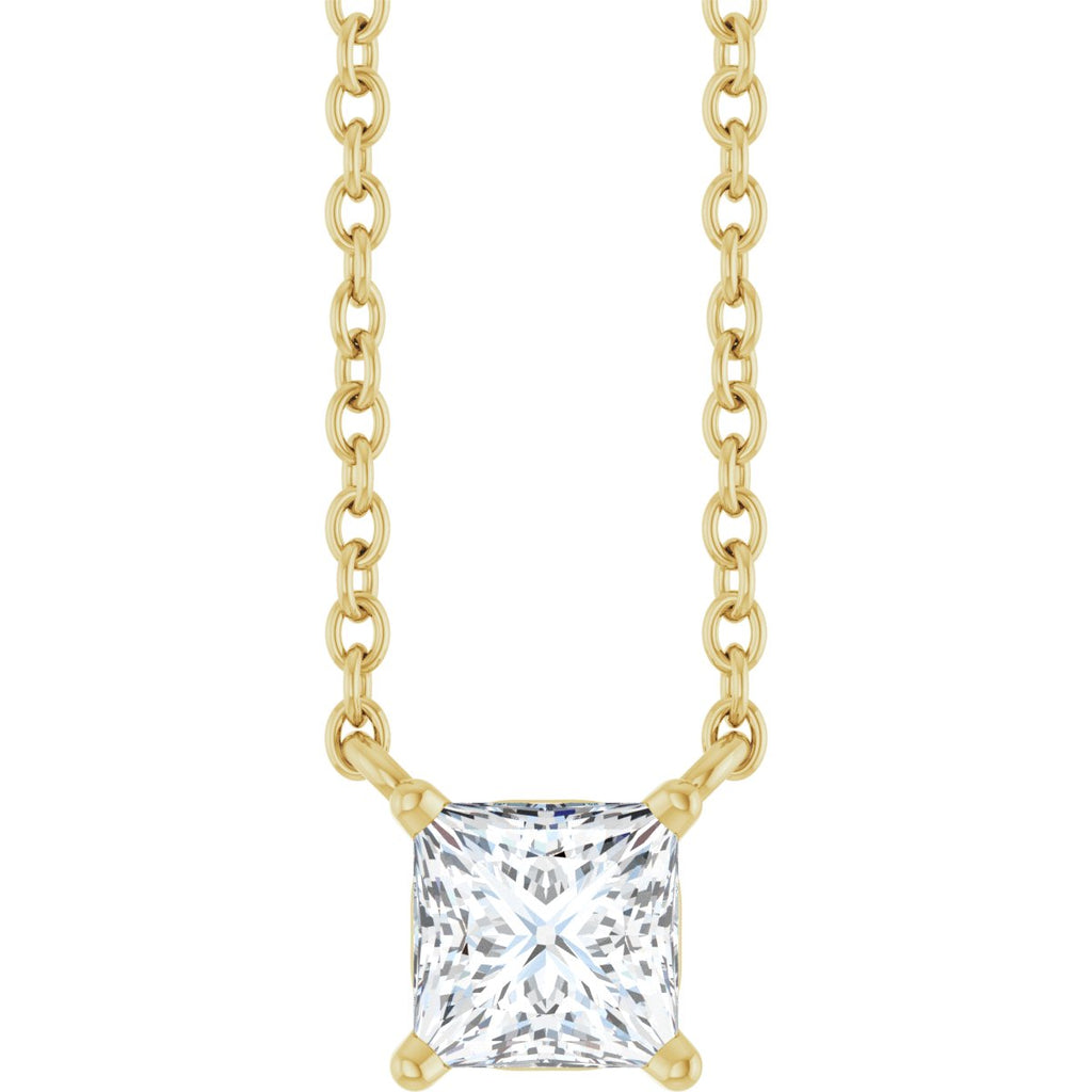 https://meteor.stullercloud.com/das/137470055?obj=stones/diamonds/g_Center&obj=metals&obj=metals&obj.recipe=yellow&wid=1200&hei=1200