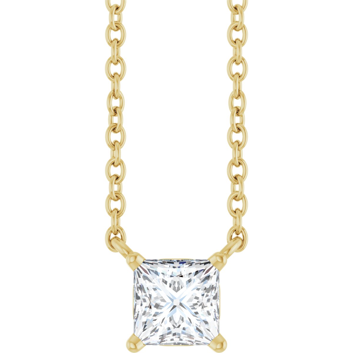 https://meteor.stullercloud.com/das/137470055?obj=stones/diamonds/g_Center&obj=metals&obj=metals&obj.recipe=yellow&wid=1200&hei=1200