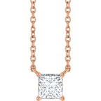 https://meteor.stullercloud.com/das/137470055?obj=stones/diamonds/g_Center&obj=metals&obj=metals&obj.recipe=rose&$standard$