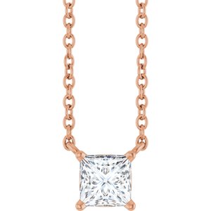 https://meteor.stullercloud.com/das/137470055?obj=stones/diamonds/g_Center&obj=metals&obj=metals&obj.recipe=rose&$standard$
