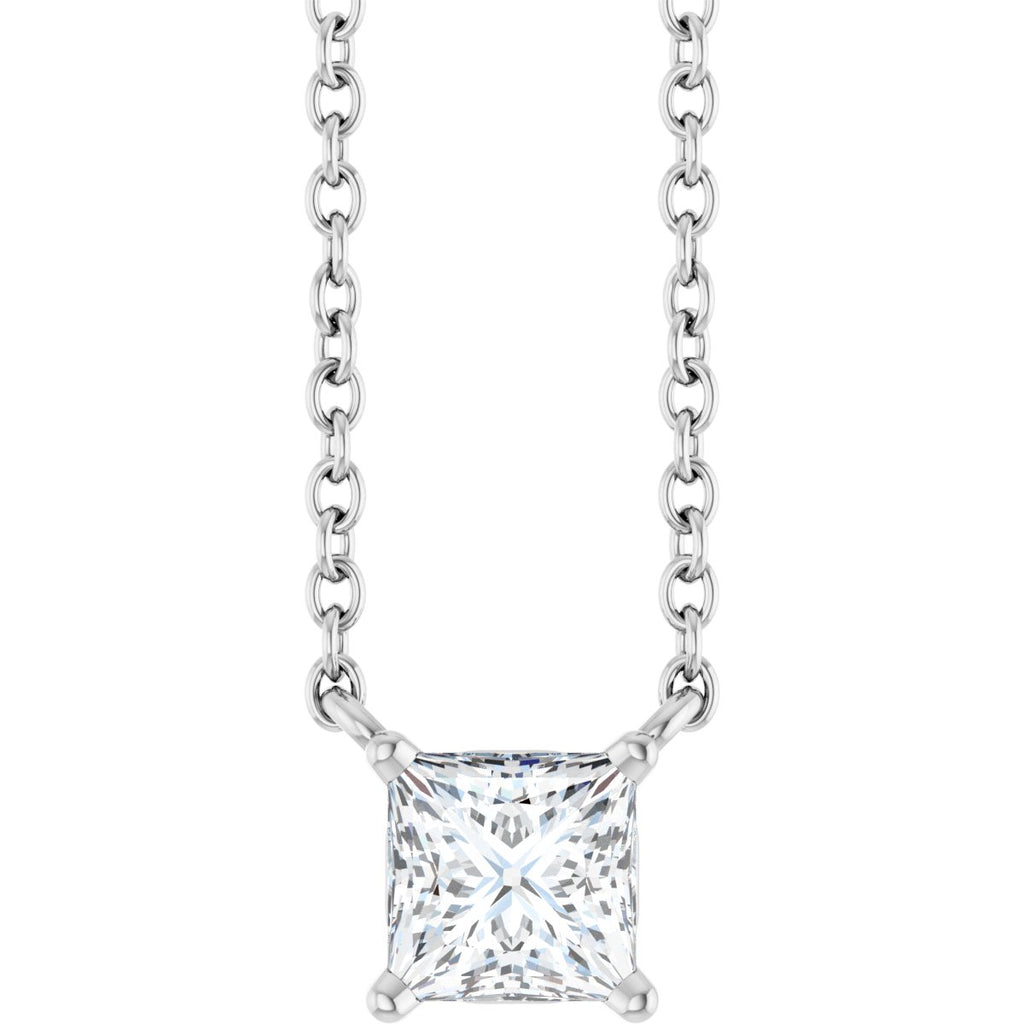 https://meteor.stullercloud.com/das/137470055?obj=stones/diamonds/g_Center&obj=metals&obj=metals&obj.recipe=white&wid=1200&hei=1200