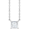 https://meteor.stullercloud.com/das/137470055?obj=stones/diamonds/g_Center&obj=metals&obj=metals&obj.recipe=white&wid=1200&hei=1200